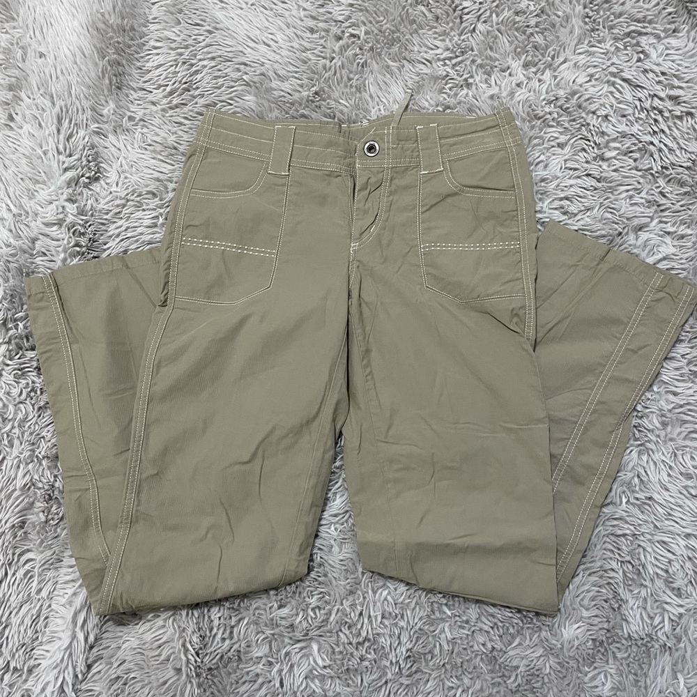 Kuhl women’s pants